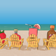 Illustration for article titled Lets Make Some Kick-Ass Sangria!